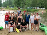 /album/fotogalerie-ohre-2010/mokro-jpg/