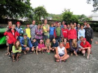 /album/fotogalerie-ohre-2010/konec-jpg/